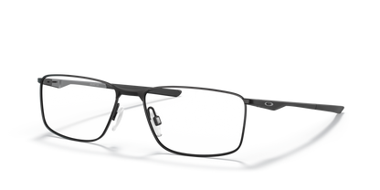 Designer frames