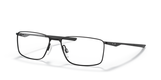 Designer frames