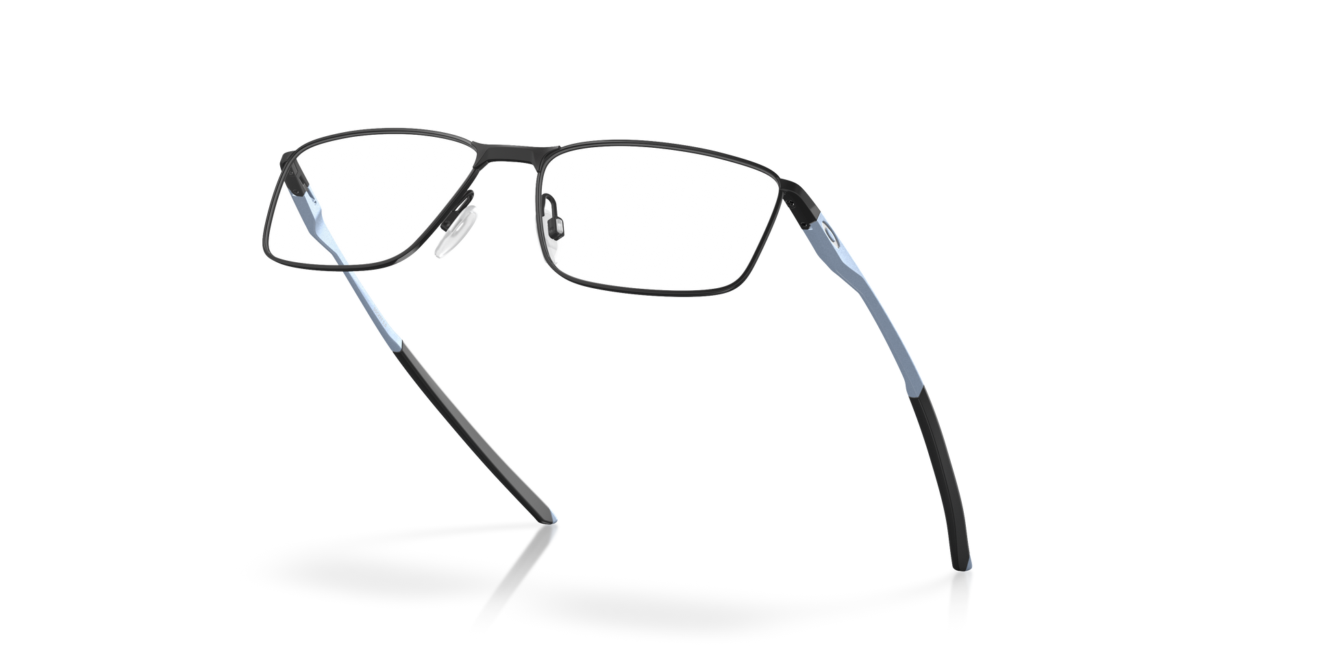 Designer frames