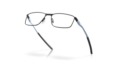 Designer frames