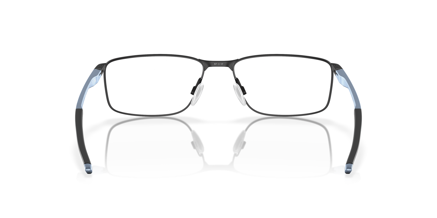 Designer frames