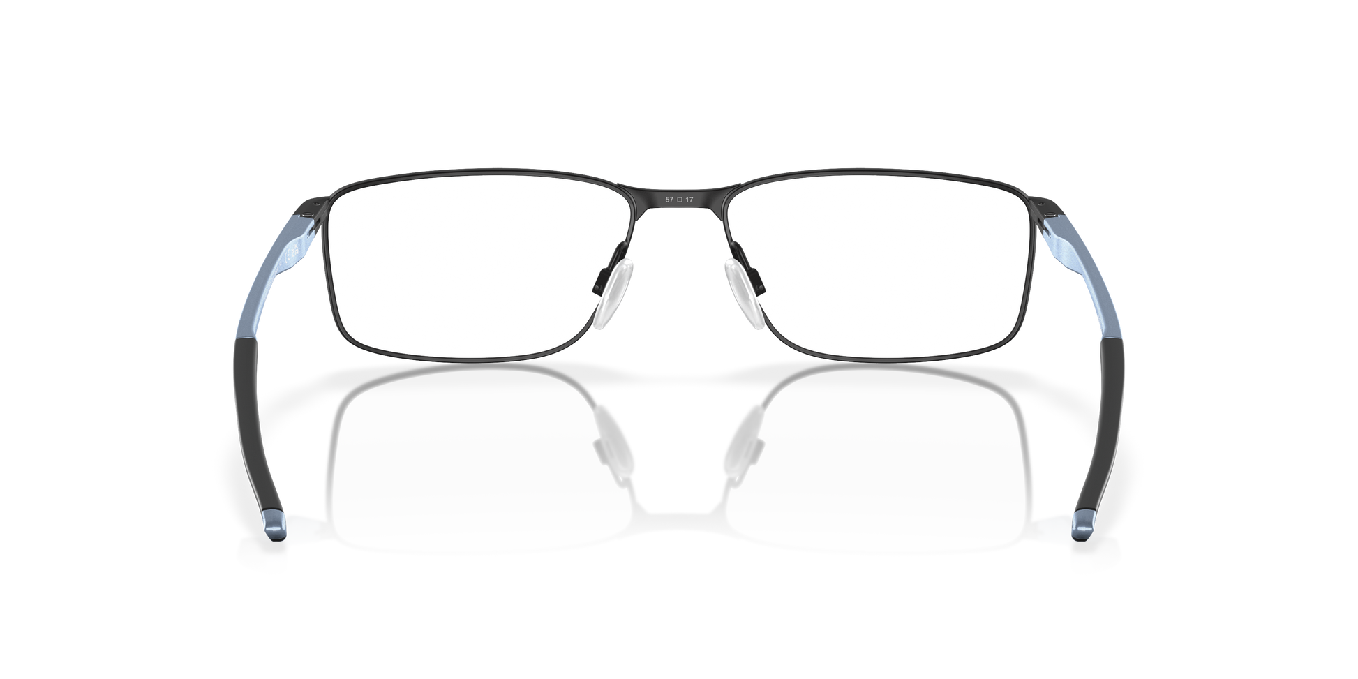 Designer frames