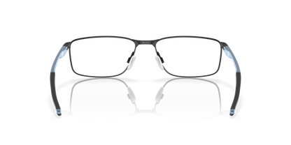 Designer frames