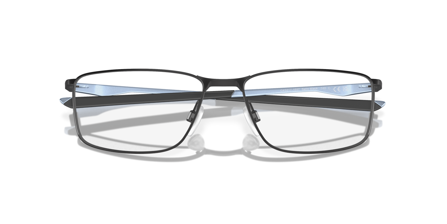 Designer frames