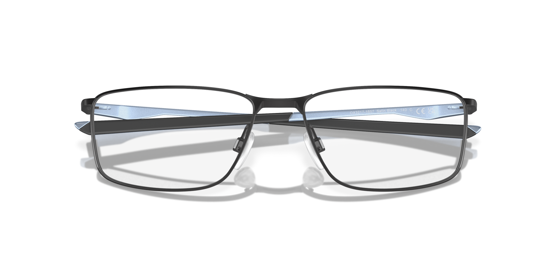 Designer frames