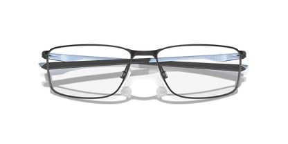 Designer frames