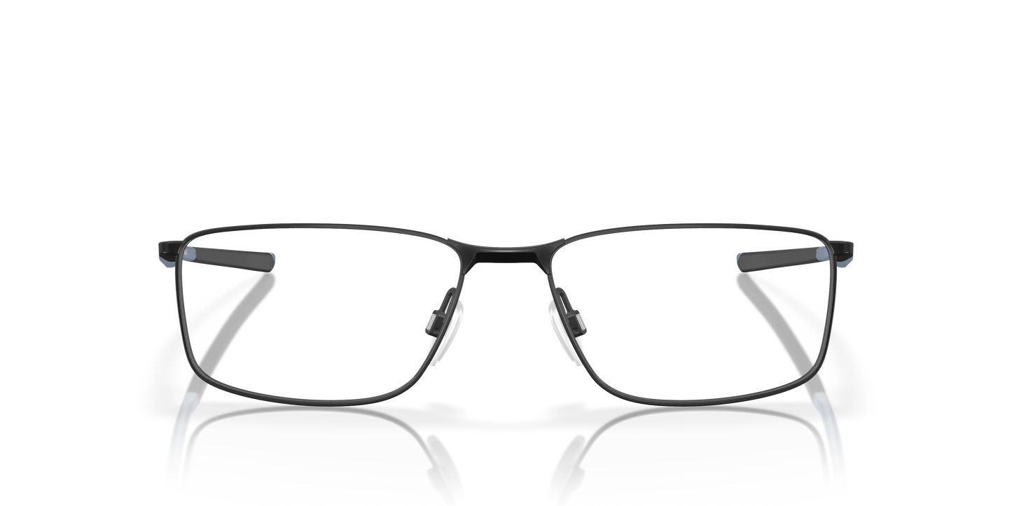 Designer frames