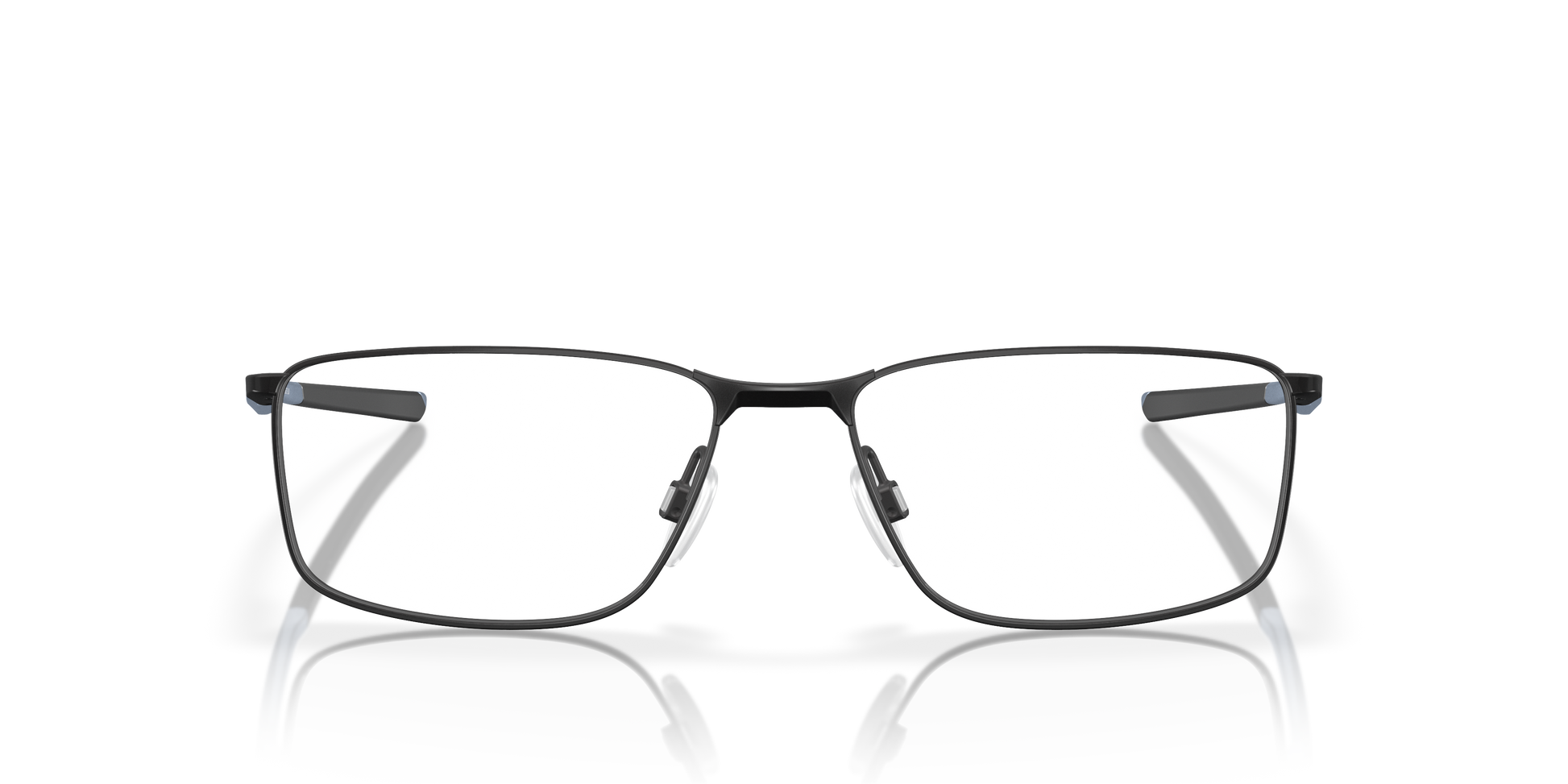 Designer frames