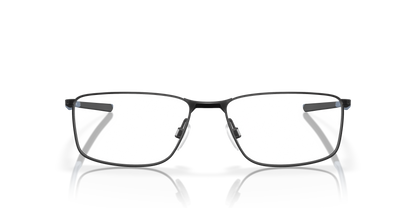 Designer frames