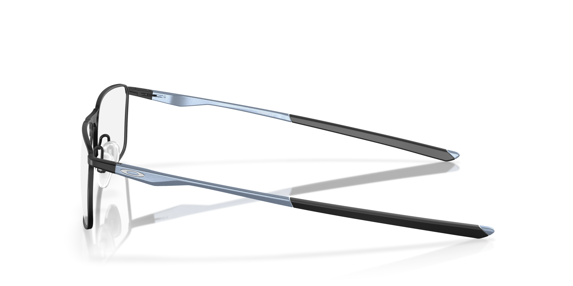 Designer frames