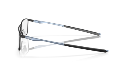 Designer frames