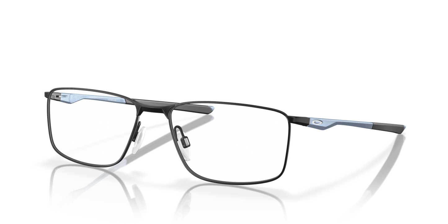 Designer frames
