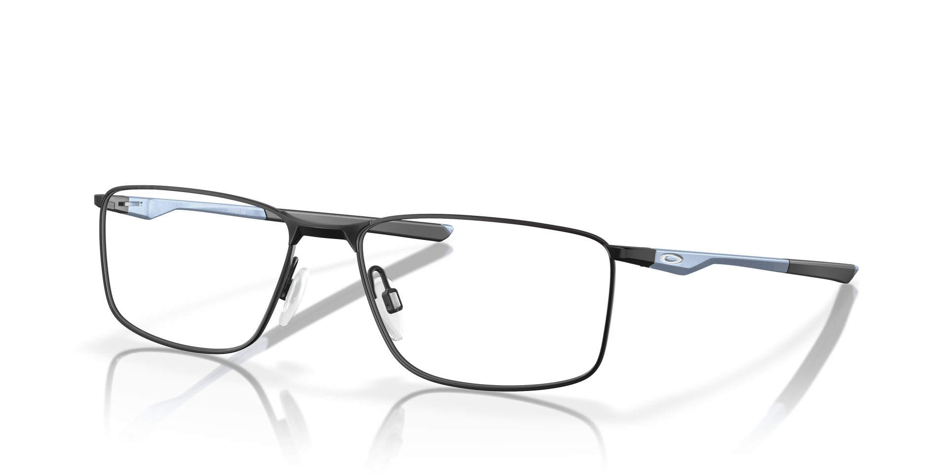 Designer frames