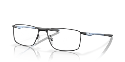Designer frames