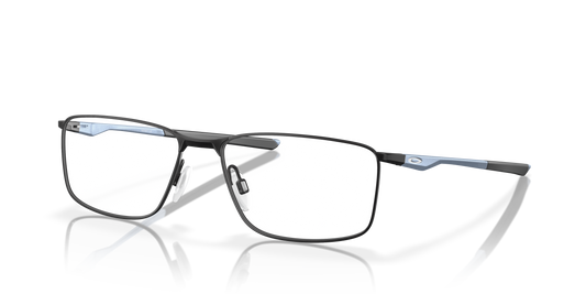 Designer frames