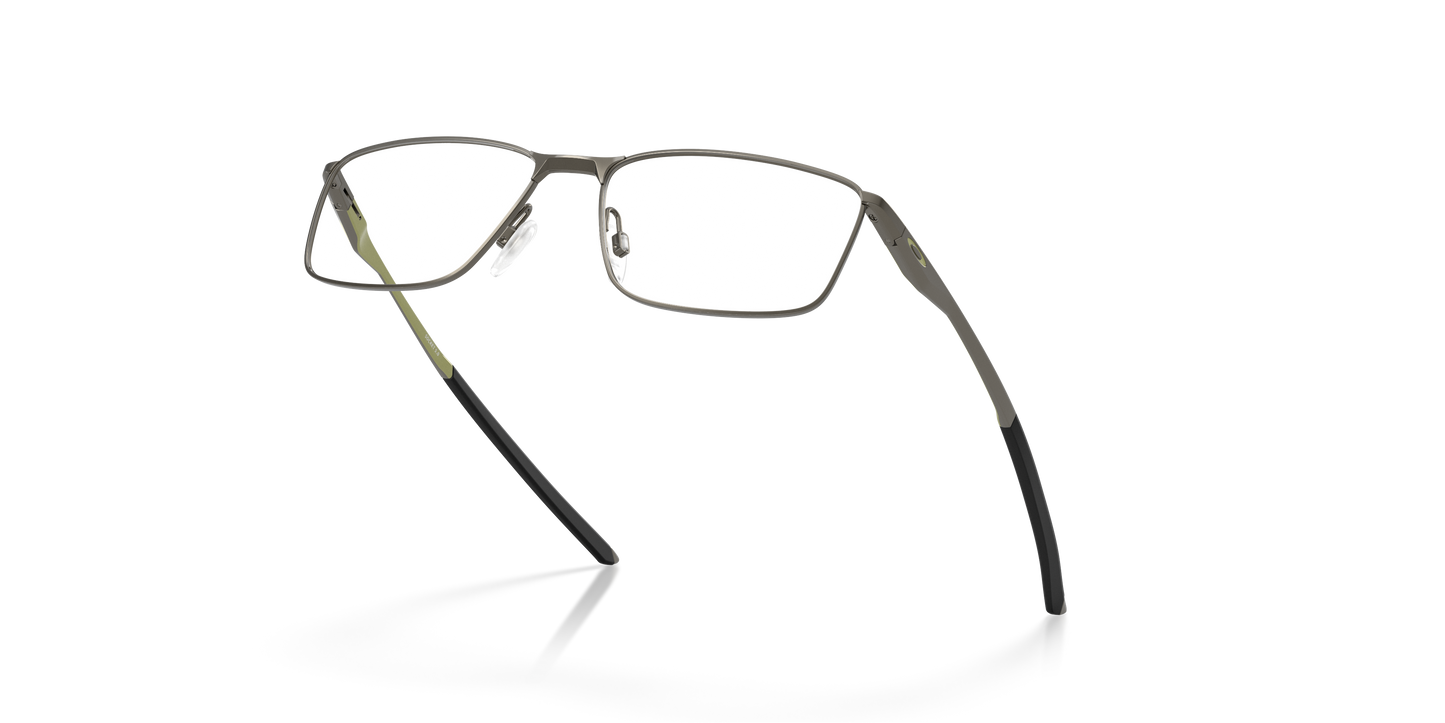 Designer frames