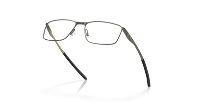Designer frames