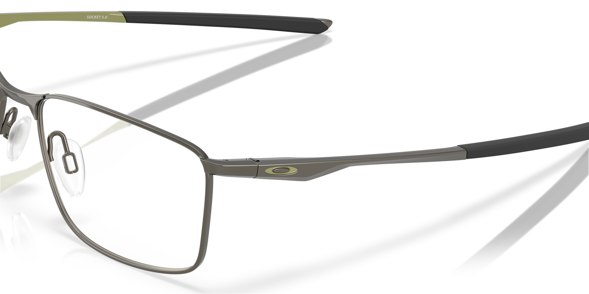 Designer frames