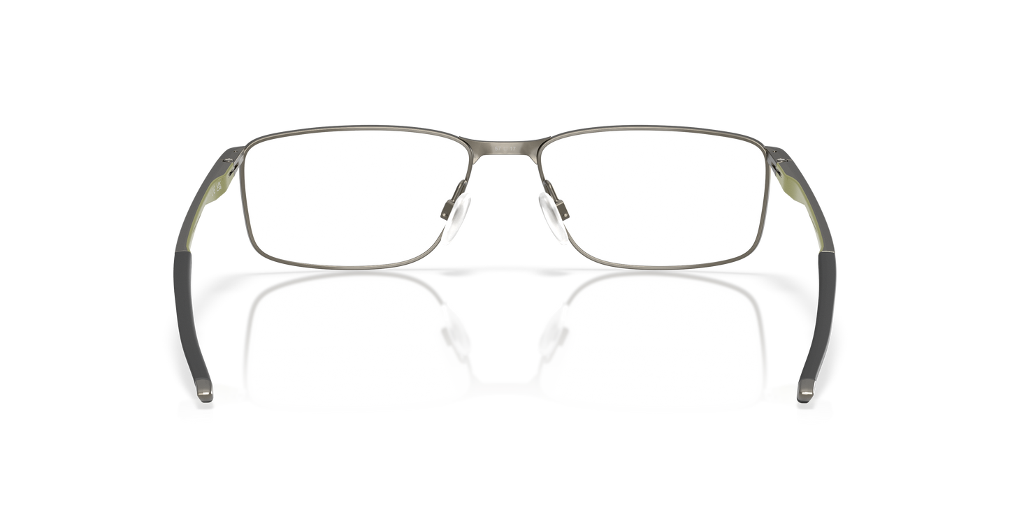 Designer frames
