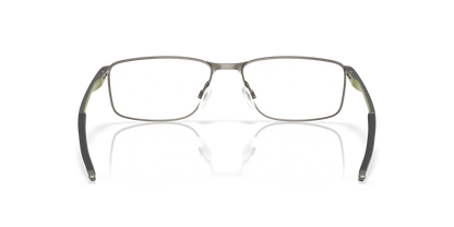 Designer frames