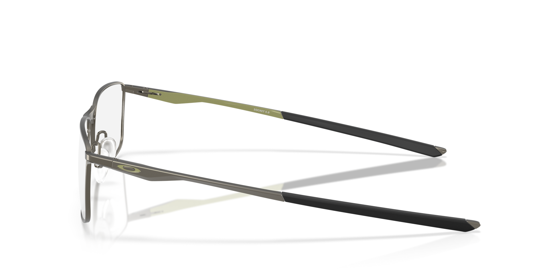 Designer frames