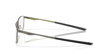 Designer frames