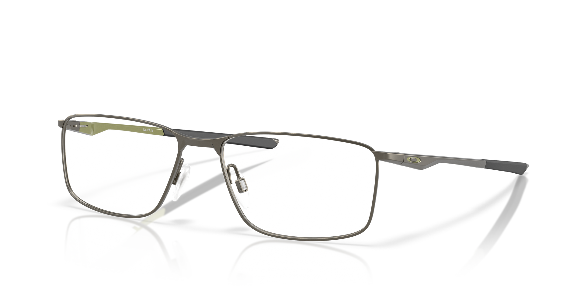 Designer frames