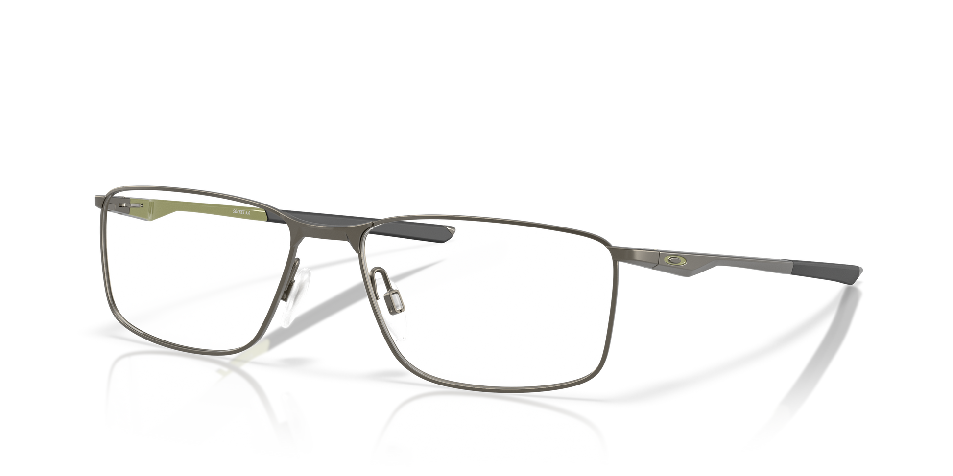 Designer frames