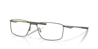 Designer frames