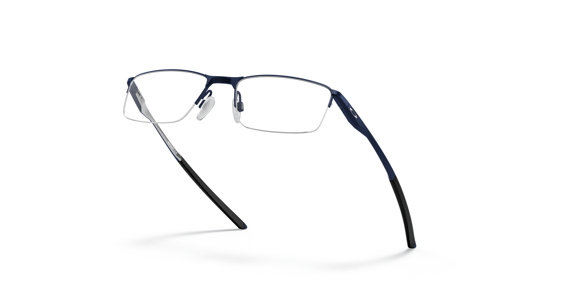 Designer frames