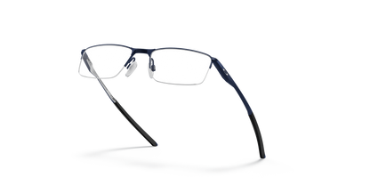 Designer frames