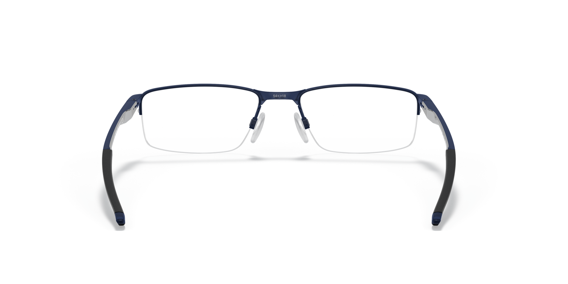 Designer frames