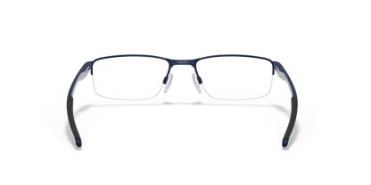 Designer frames