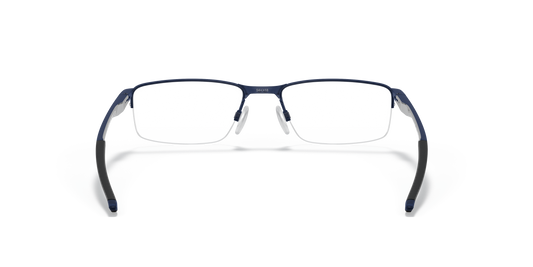 Designer frames