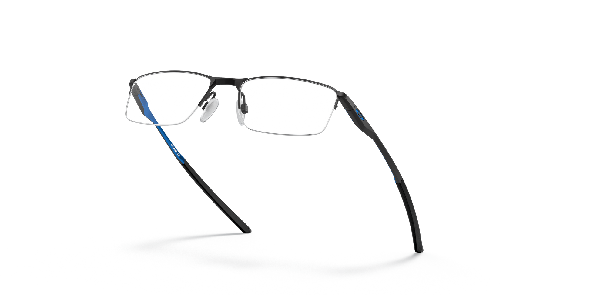 Designer frames