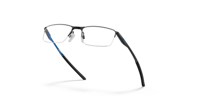 Designer frames