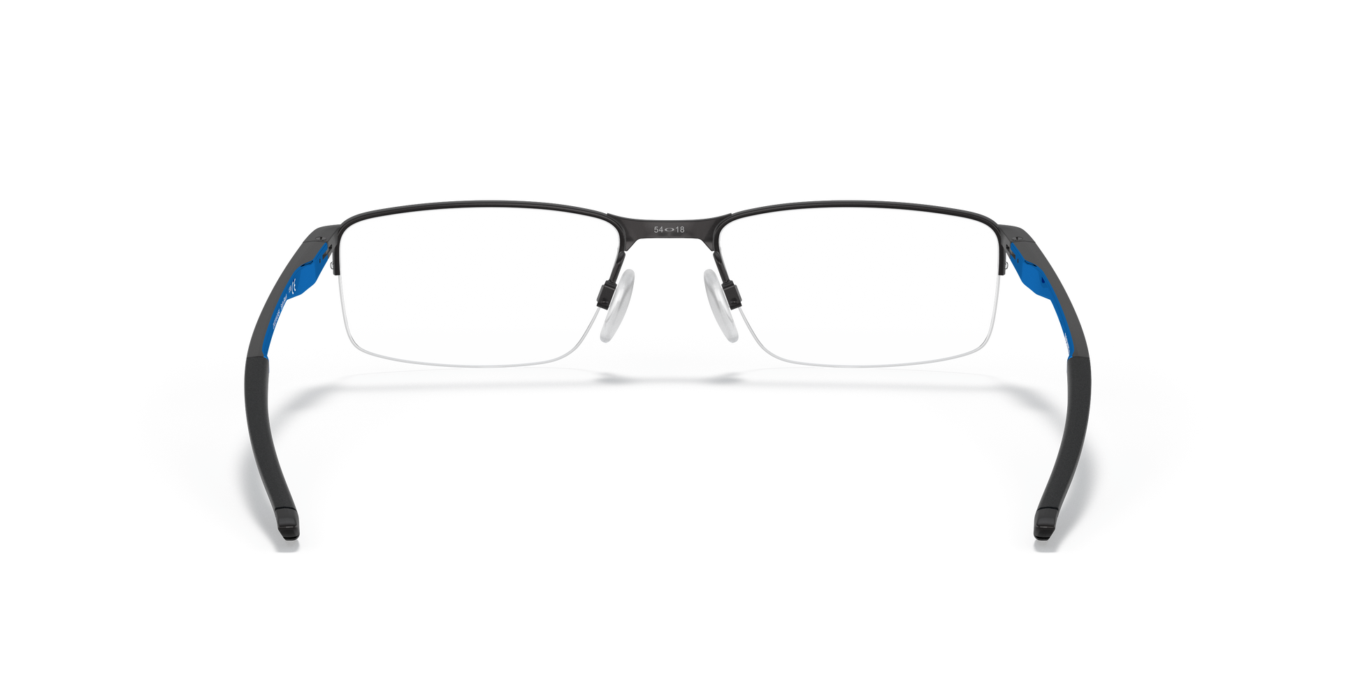 Designer frames