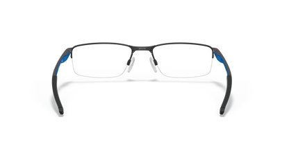 Designer frames