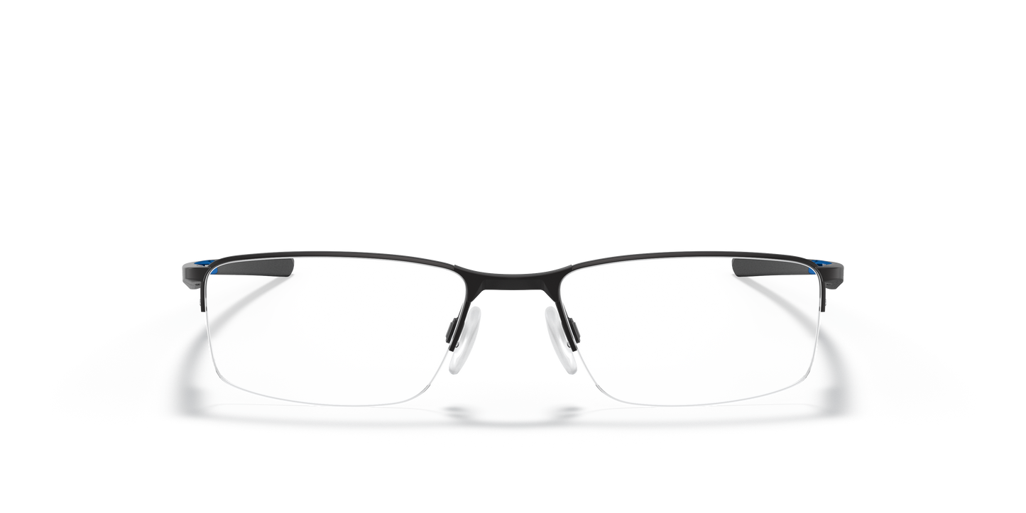 Designer frames