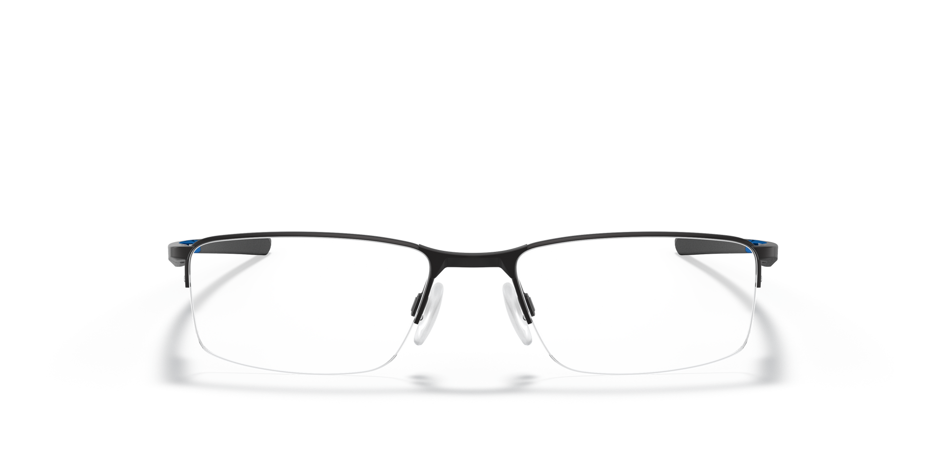 Designer frames