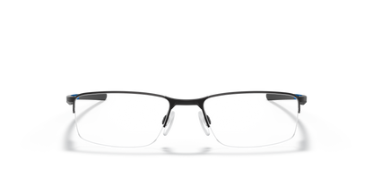Designer frames