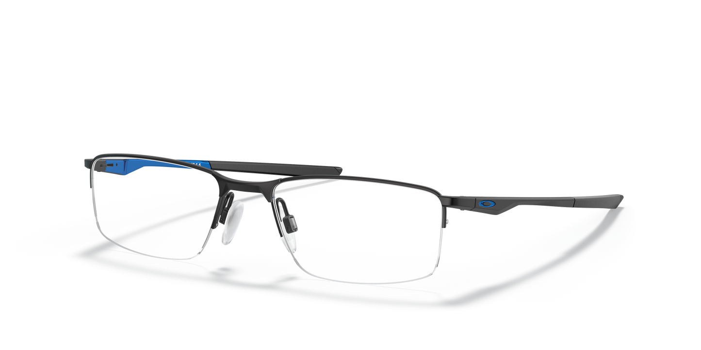 Designer frames
