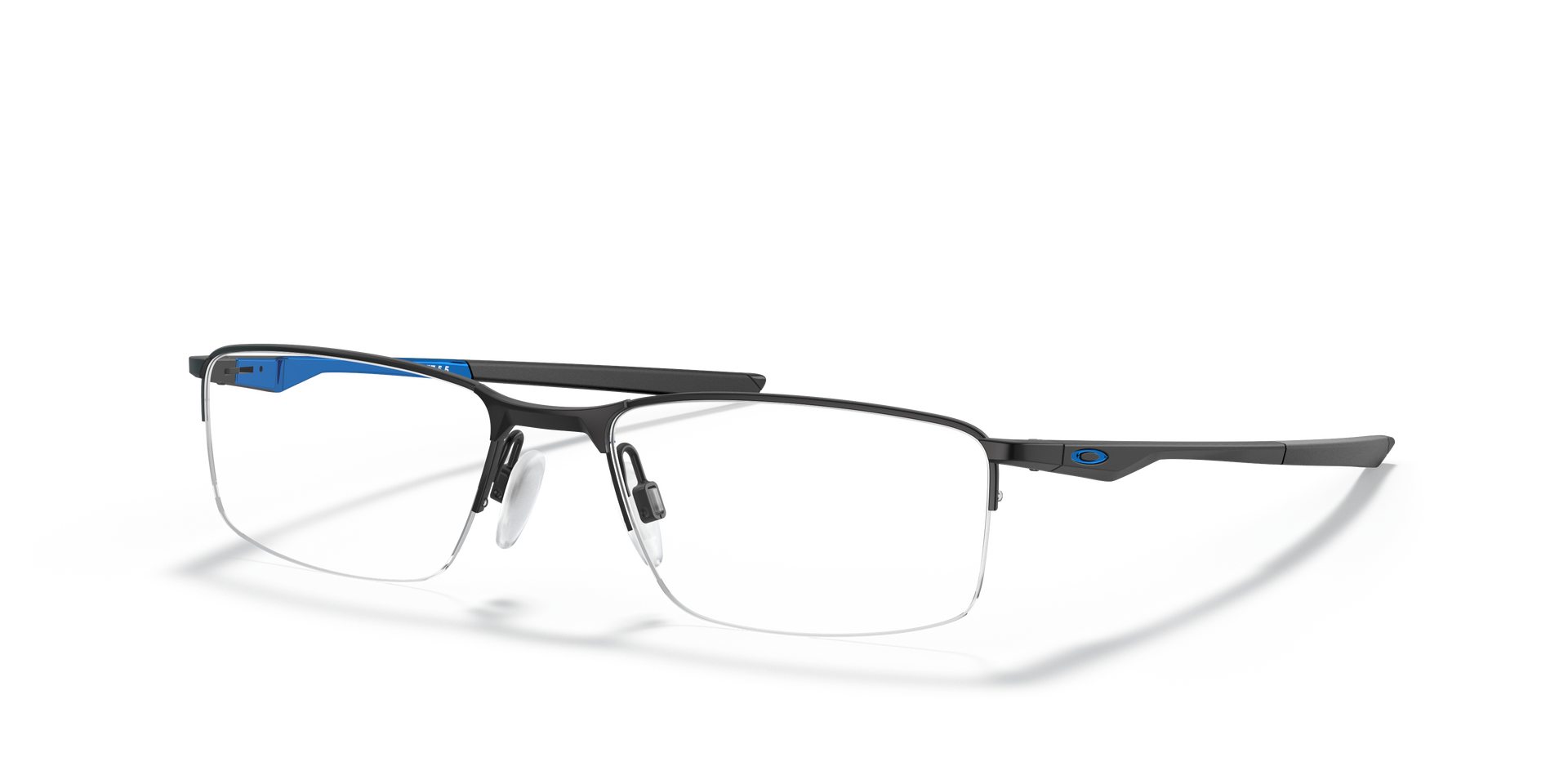 Designer frames