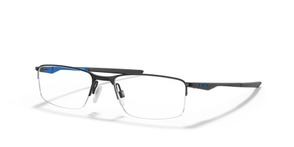 Designer frames
