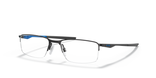Designer frames