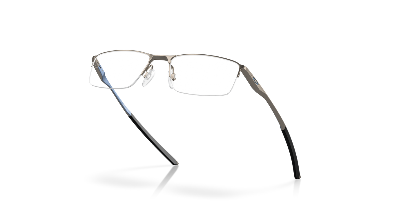 Designer frames