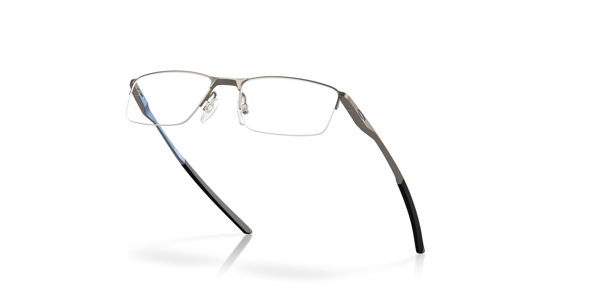 Designer frames