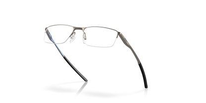Designer frames