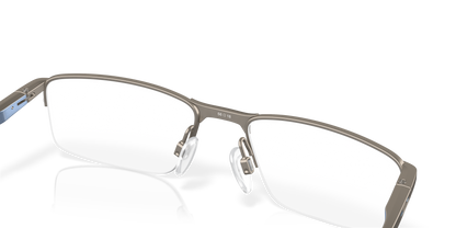 Designer frames