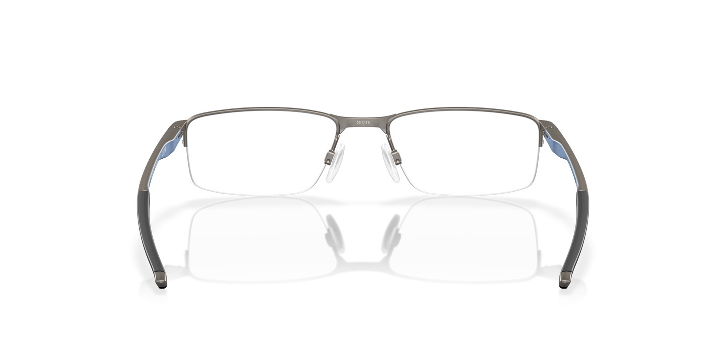 Designer frames